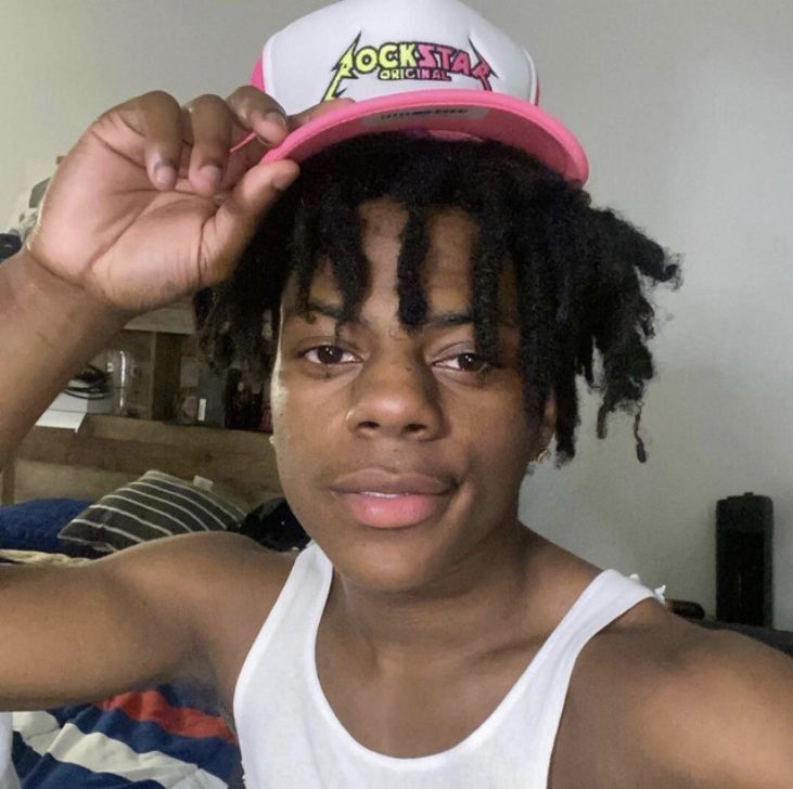A yapper tweet media