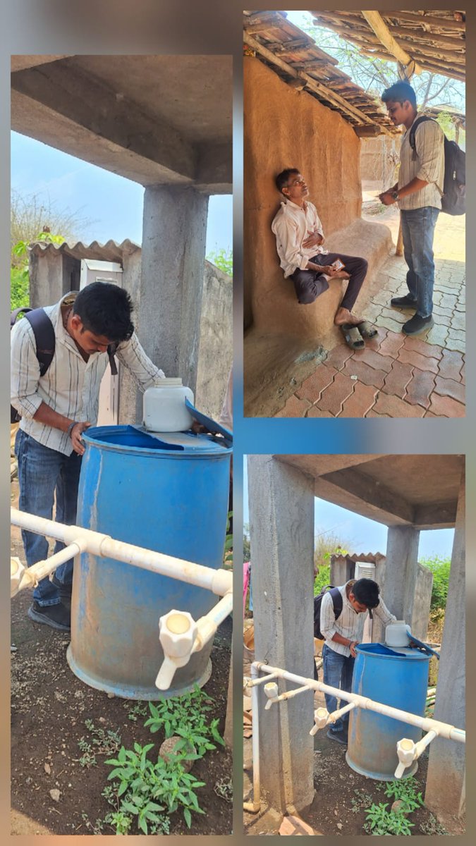 thonetrang77417's tweet photo. ๐ฅ๐ฎ๐ณ
#HEALTHTEAM
#NETRANGBLOCK
#HEALTHACTIVITIES
#HOUSETOHOUSEVISIT
#NVBDCP
#VECTORBORNDEASES #SERVEY
#VILLAGERS #VILLAGE #CARE #DEASES #PROTECT
"เชเชเชฐเซเช #เชคเชพเชฒเซเชเชพเชจเซ #เชเชฐเซเชเซเชฏเชเซเชฎเซ เชฆเซเชตเชพเชฐเชพ เชชเซเชคเชพเชจเชพ #เชเชฏเซเชทเซเชฏเชฎเชพเชจเชเชฐเซเชเซเชฏเชฎเชเชฆเชฟเชฐเซ เชจเชพ เชตเชฟเชธเซเชคเชพเชฐเซเชฎเชพเช #เชเชฐเซเชเซเชฏเชฒเชเซเชทเซเชเชพเชฎเชเซเชฐเซ...."
#HEALTHTEAM https://t.co/YNgEMrljBs