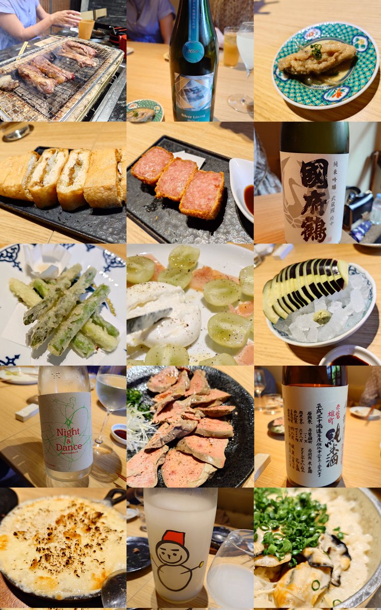 まさりの tweet media