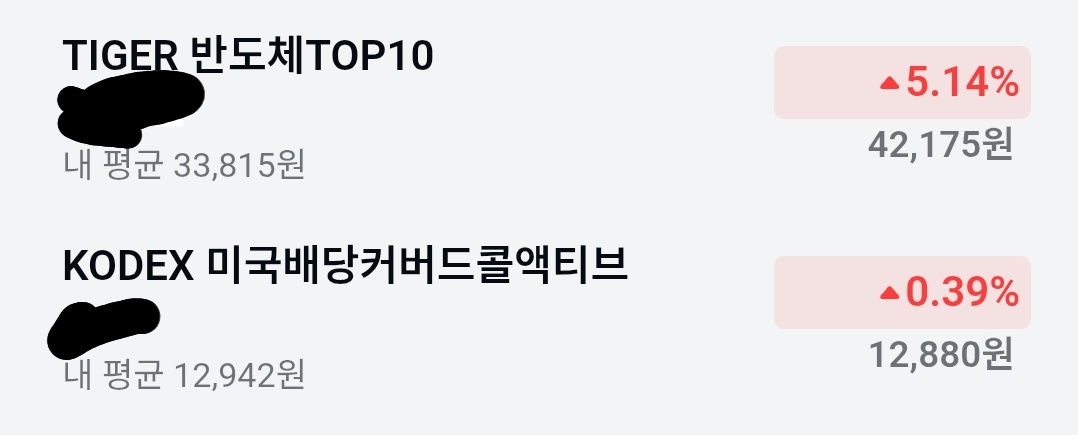딜라이뜨 tweet media