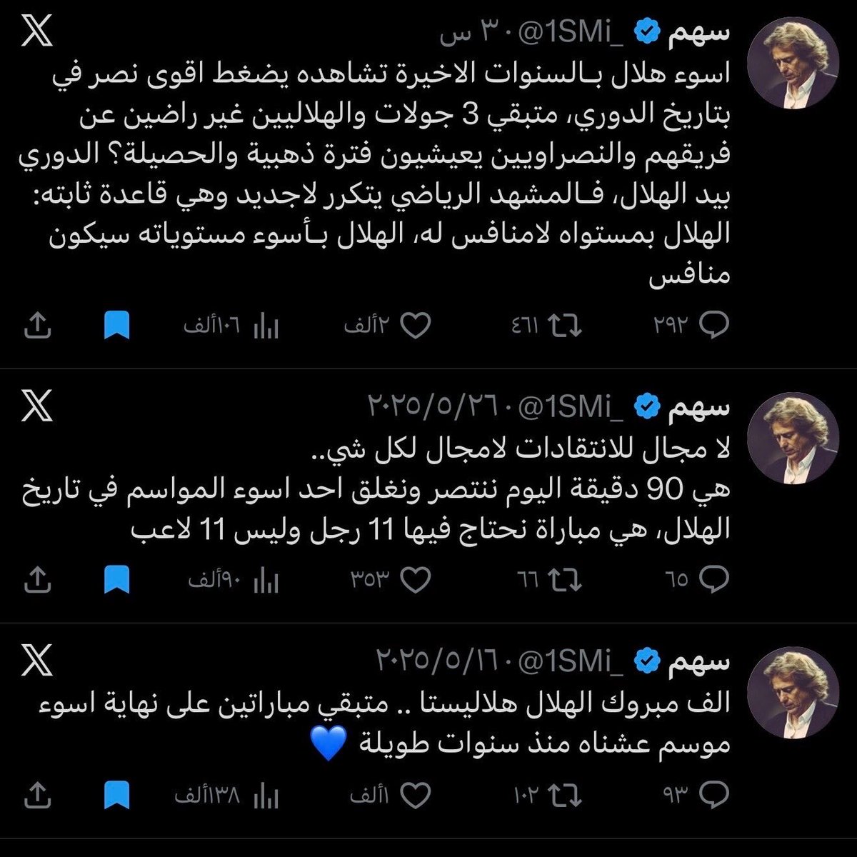 خالدKDB🇧🇪 tweet media