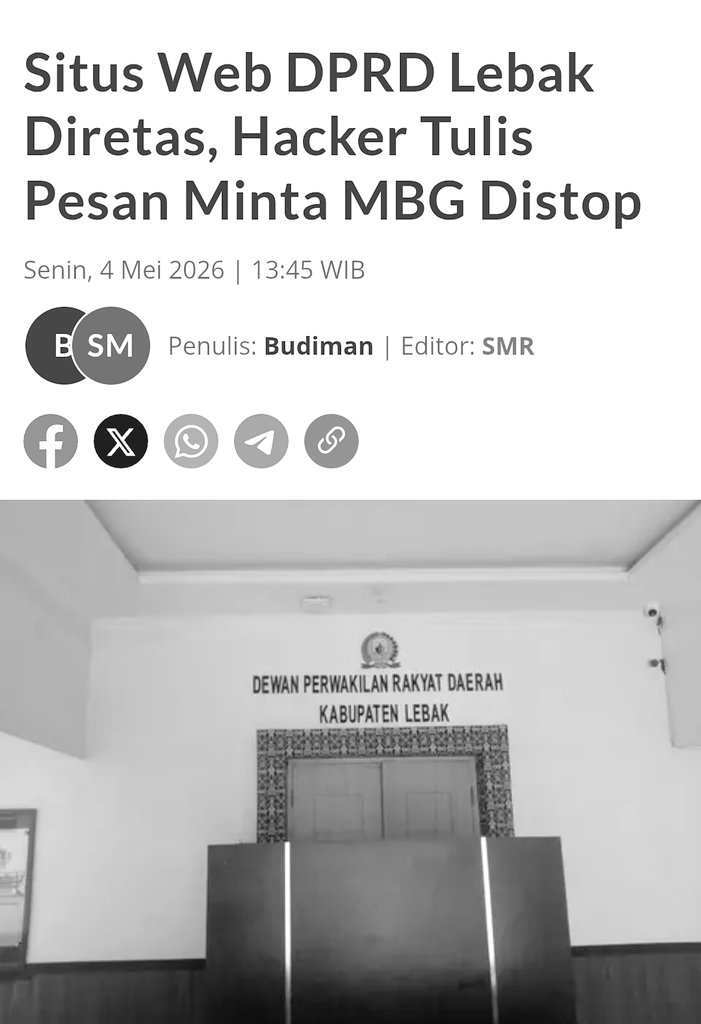 Mar Teg tweet media