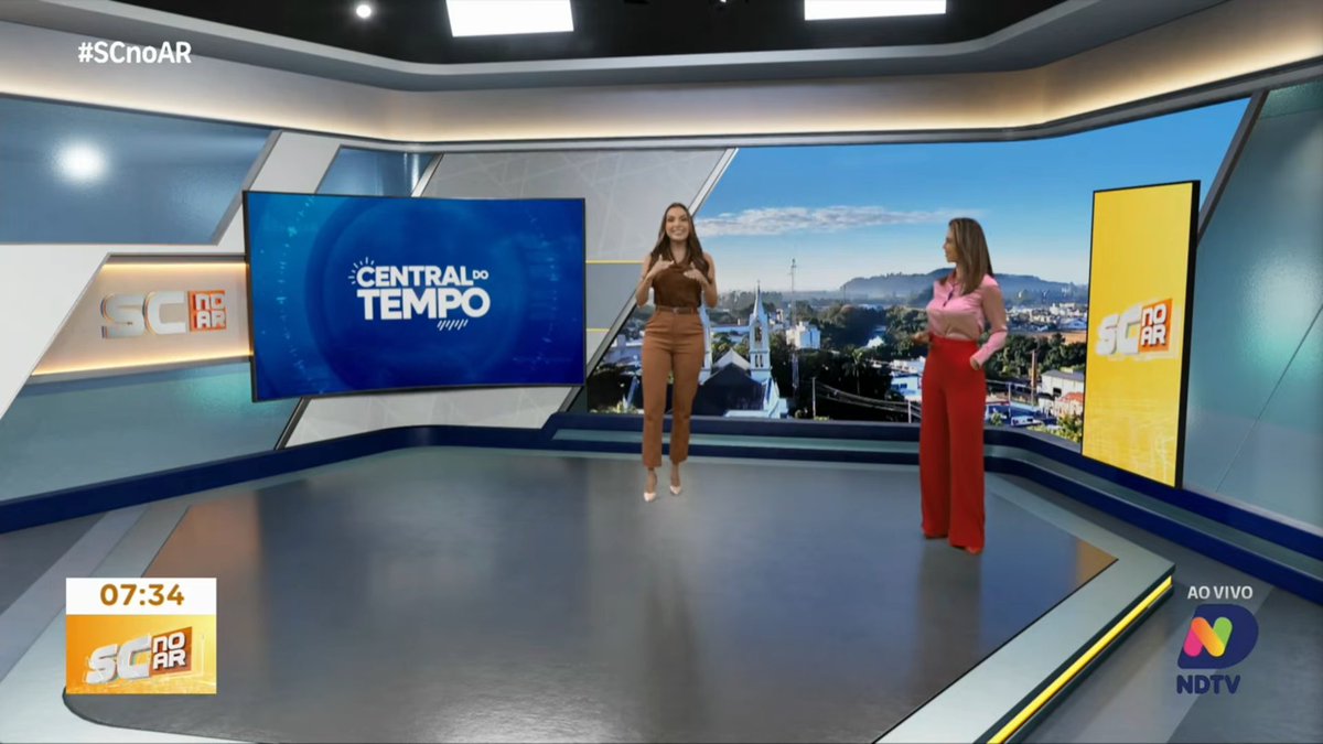 Televizona 📺 tweet media