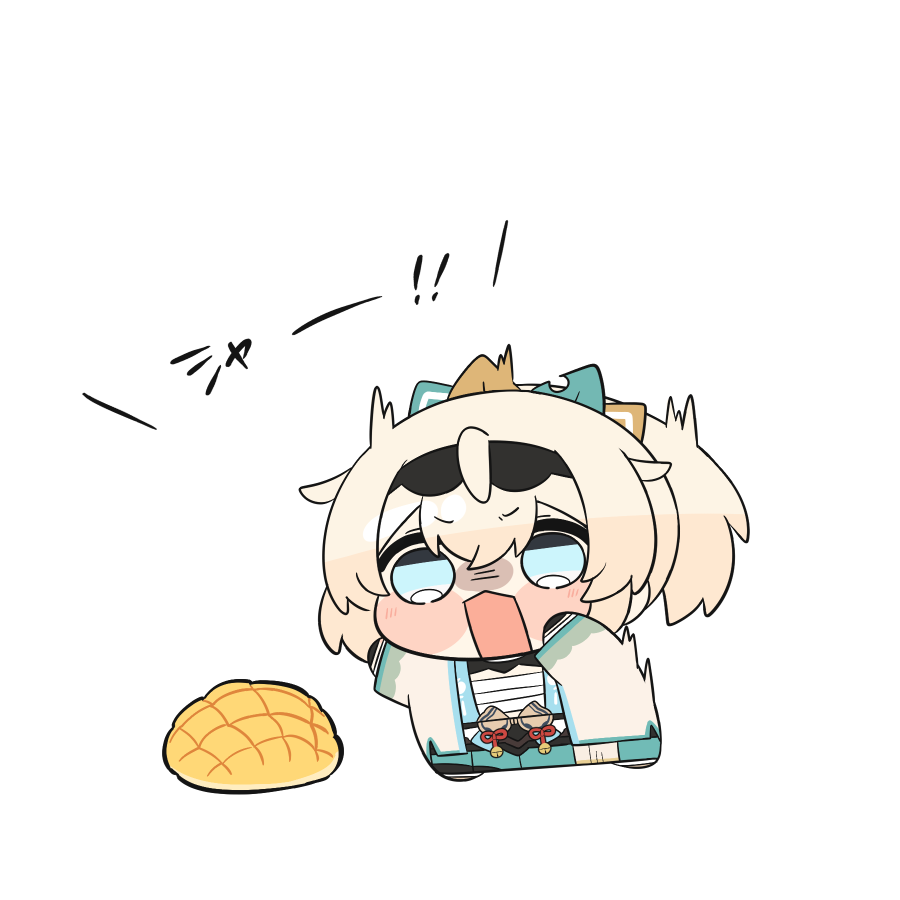 トゥーミ tweet media