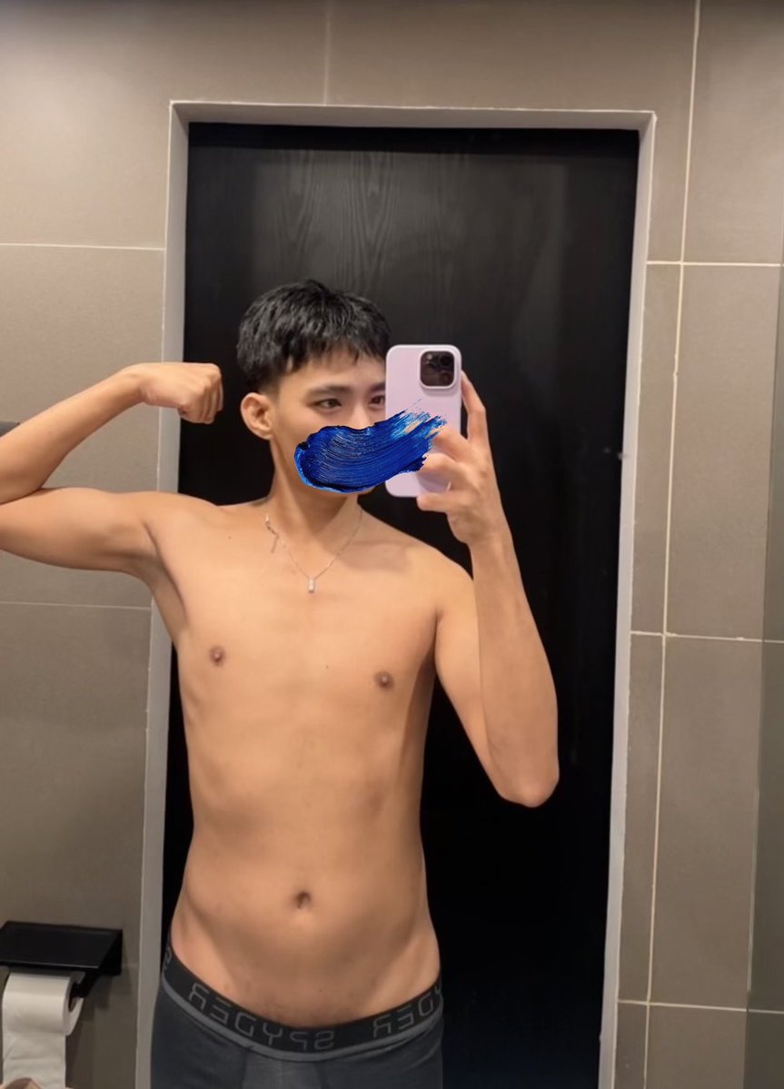 𝙥𝙖𝙩𝙘𝙝 tweet media