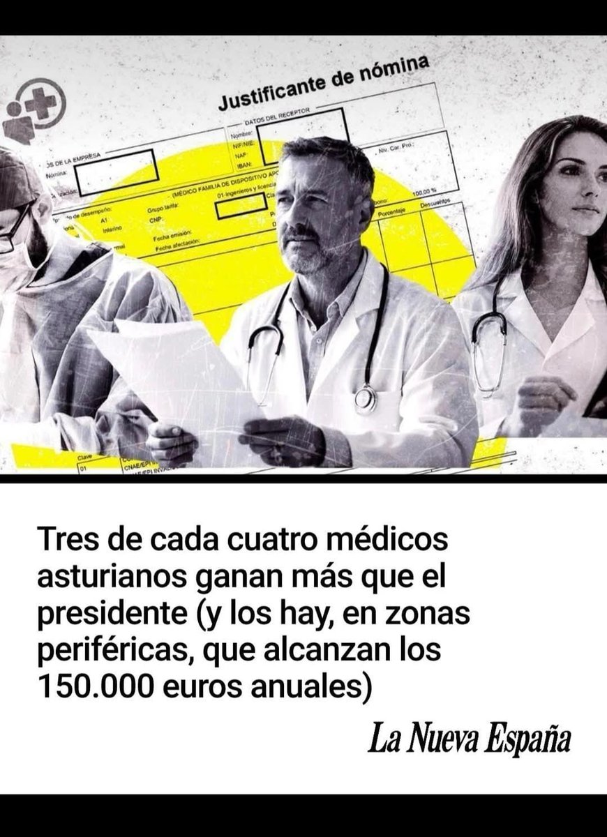 Luis tweet media