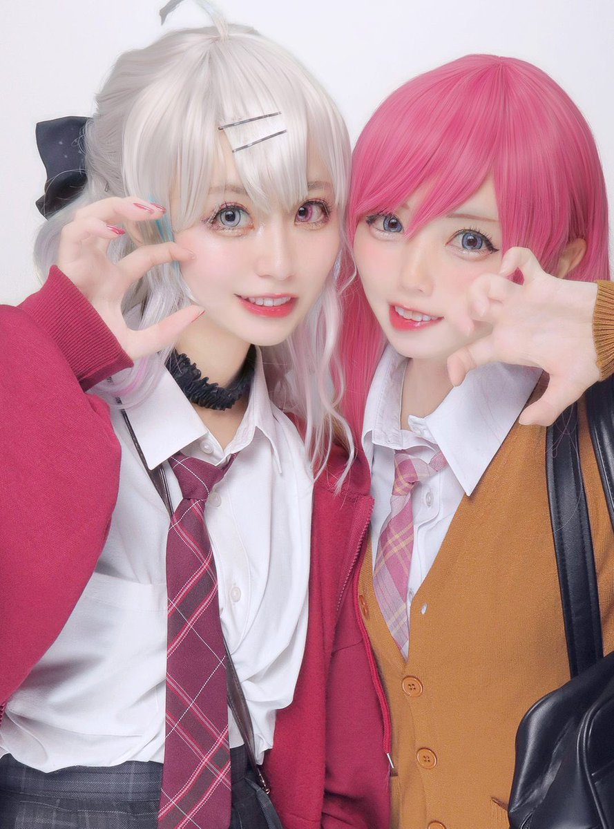 らぁち(りん) tweet media