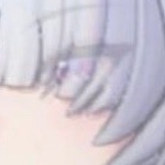 チツム　ヴェリナニキ tweet media