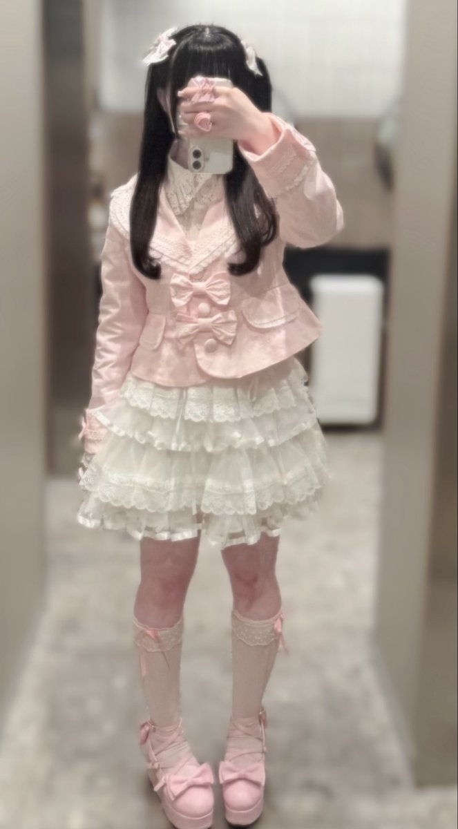 いちご tweet media