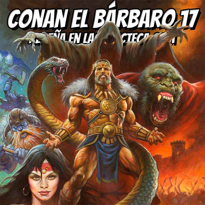 La Comicteca tweet media