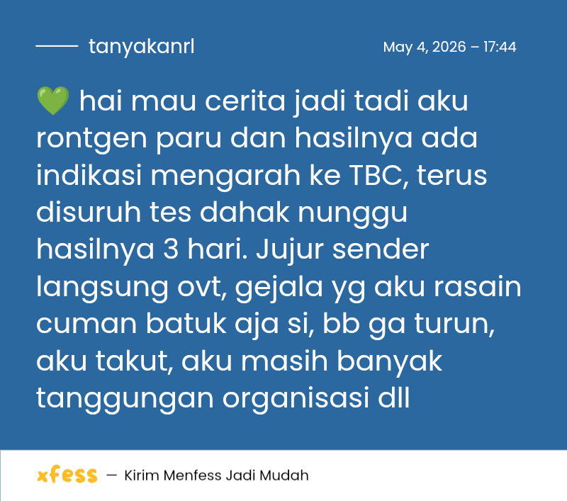 Tanyarl 💚 tweet media