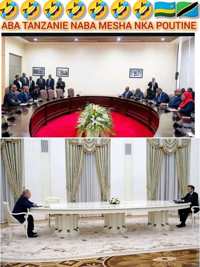 𝙋𝙖𝙩𝙧𝙞𝙤𝙩𝙚 🇧🇮 tweet media