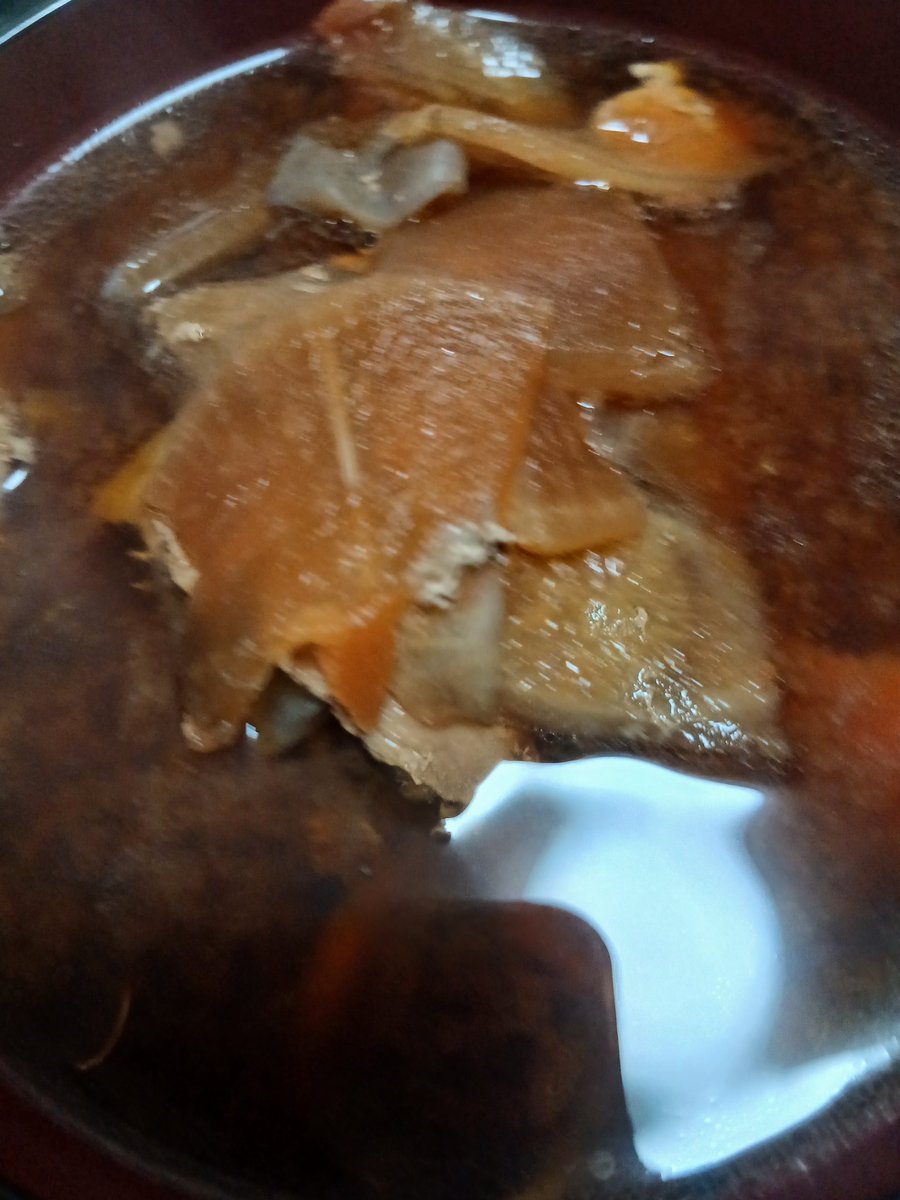 剛 tweet media