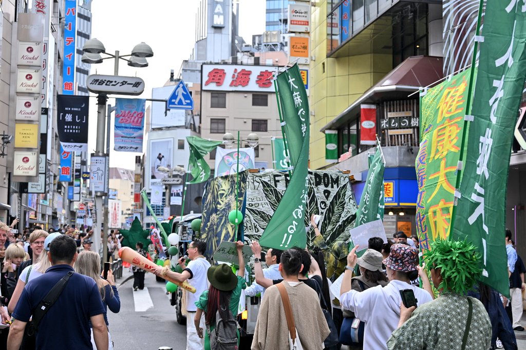 黒猫ドラネコ tweet media