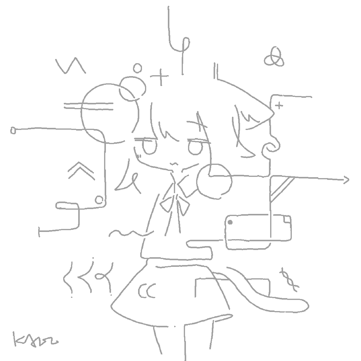 k.a.256 tweet media