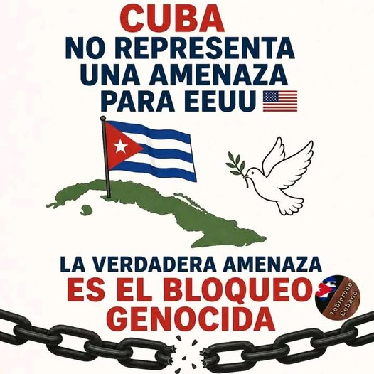 Silenay8003 tweet media