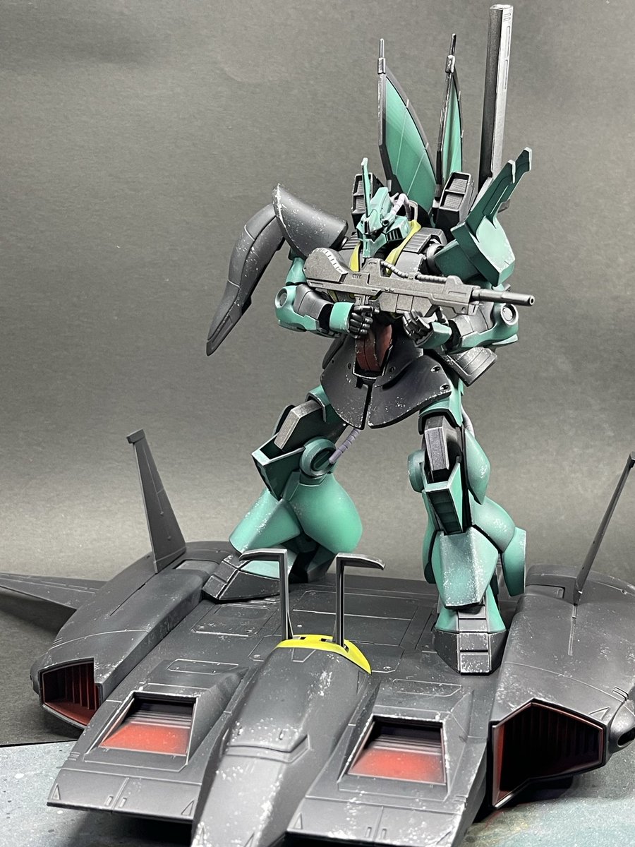 フラグ建築士 tweet media