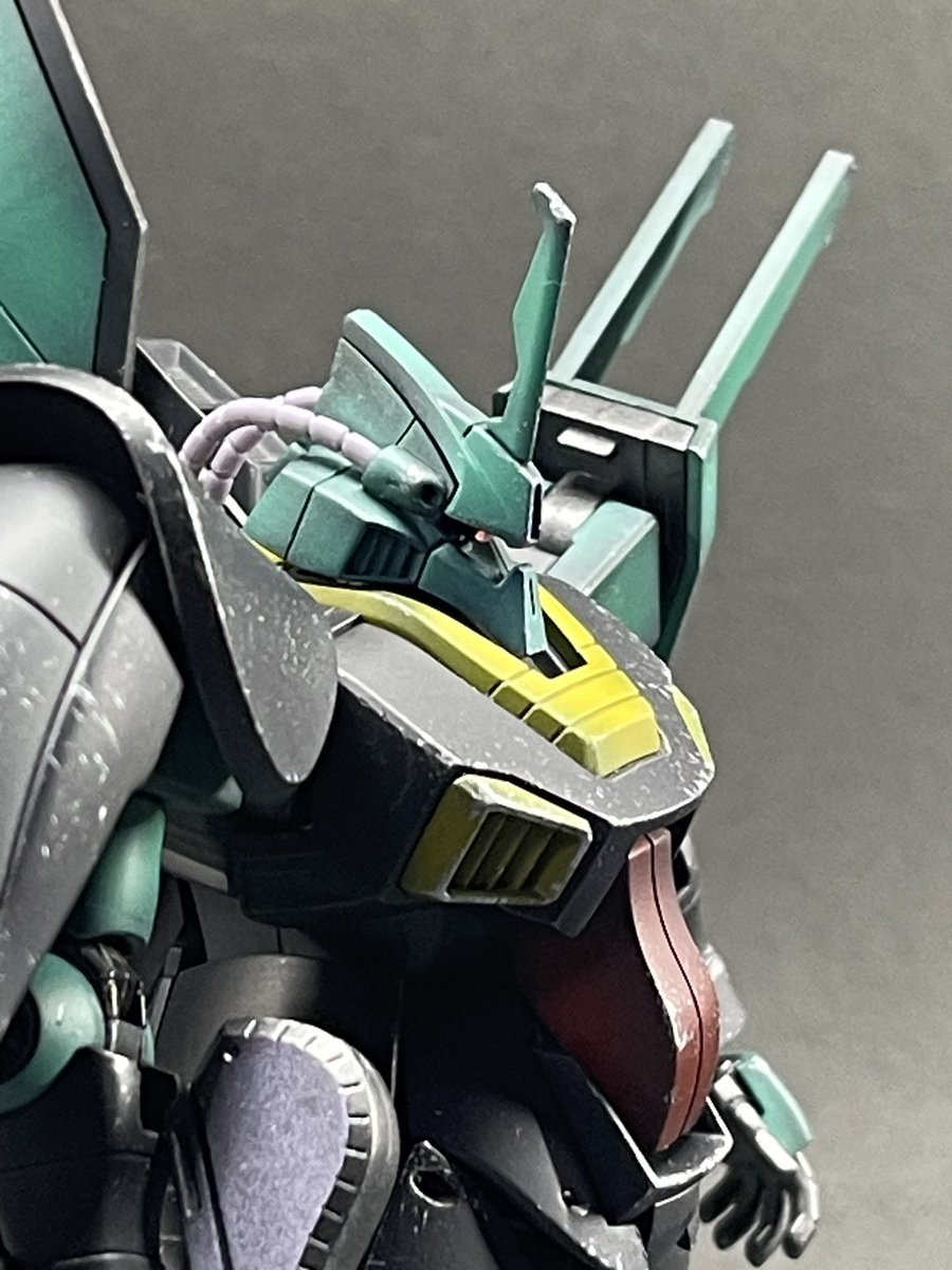 フラグ建築士 tweet media