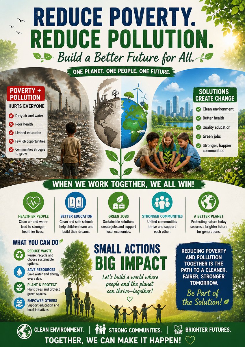 Ecokids Project tweet media