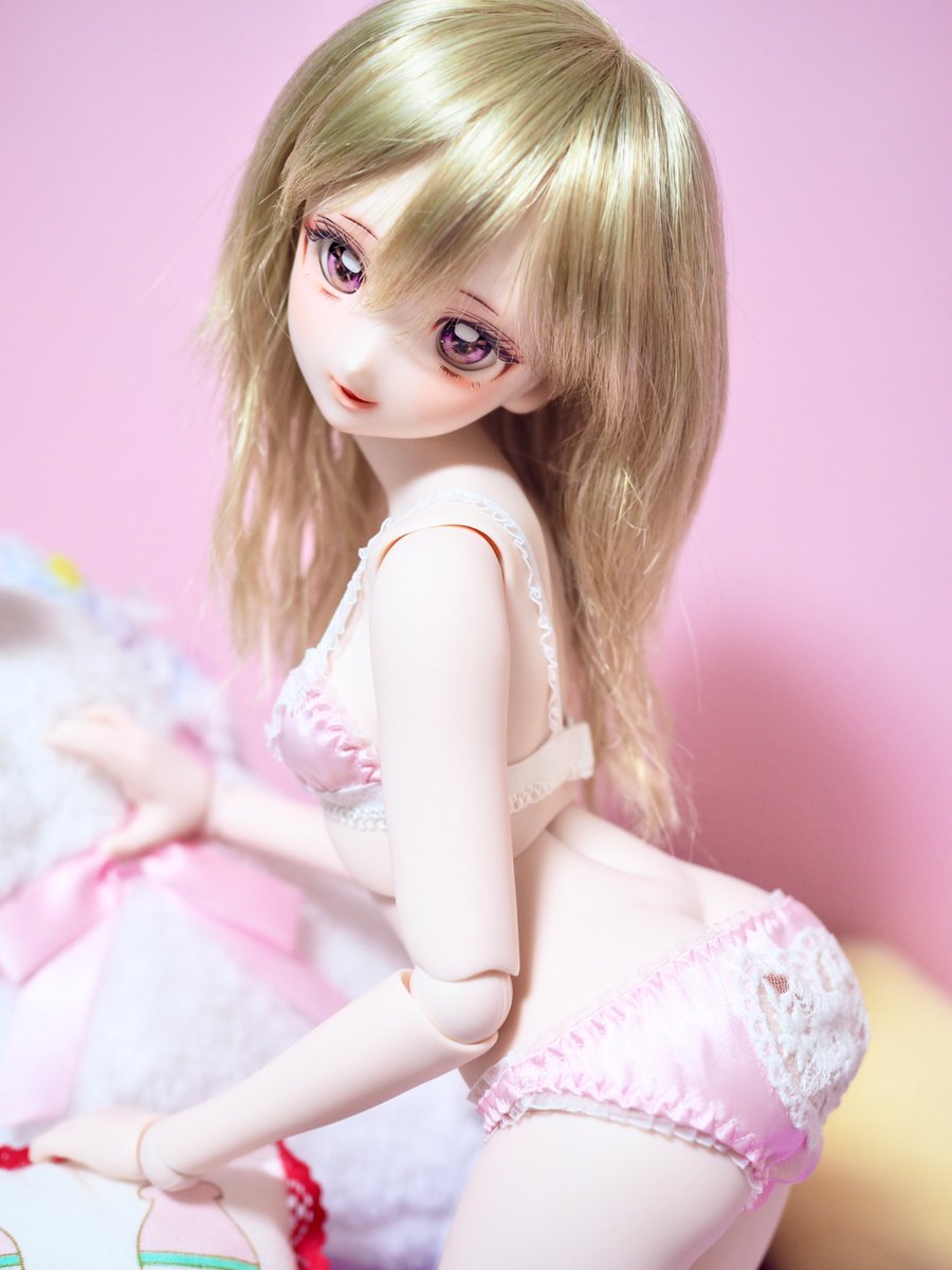 ☆チョコメロ☆ tweet media