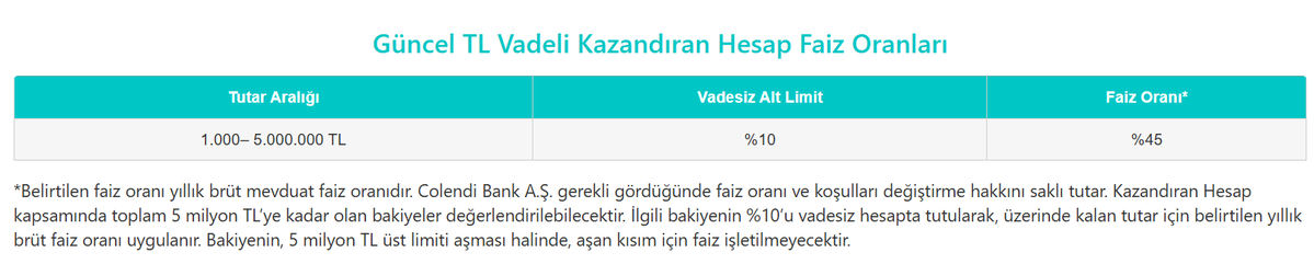 bankadabiradam tweet media