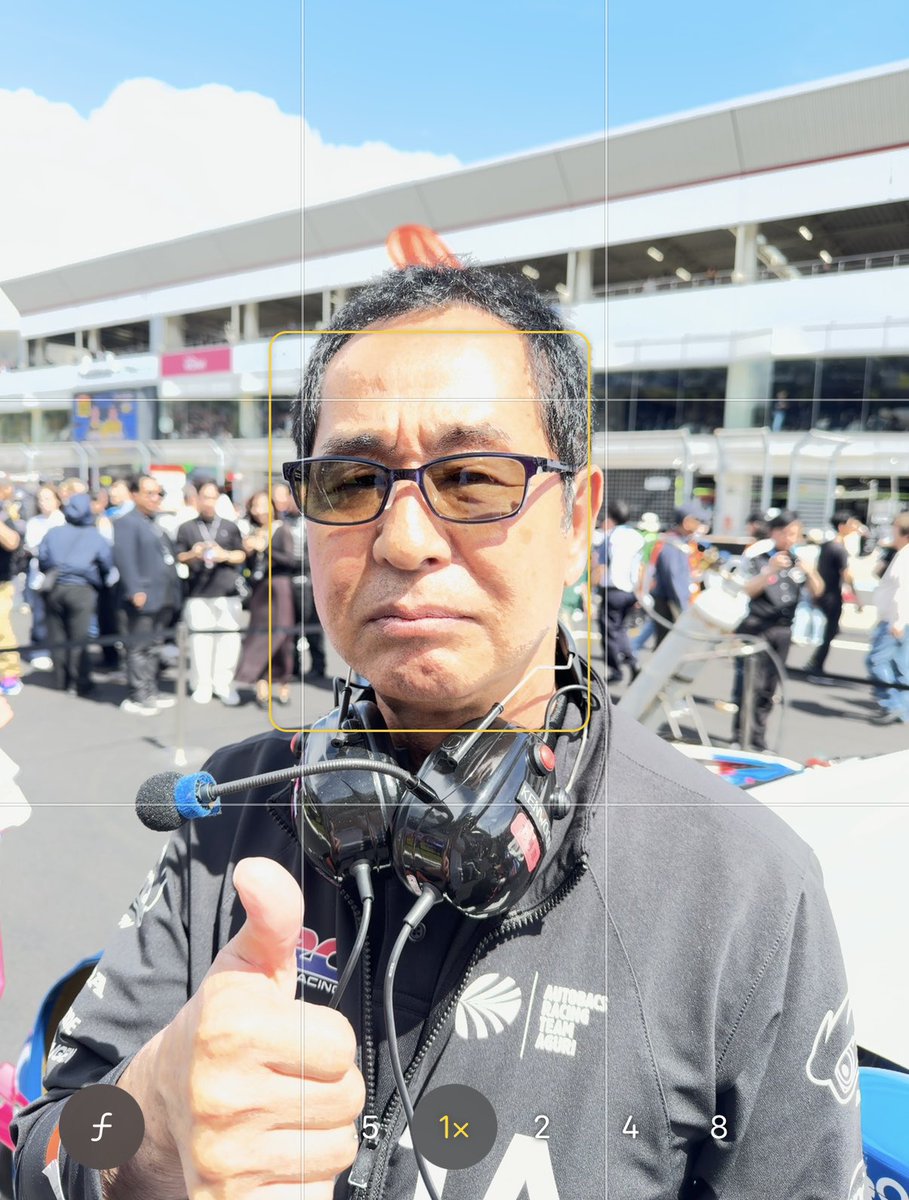 KAKUNOSHIN.O | 太田格之進 tweet media