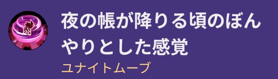 桑がた tweet media