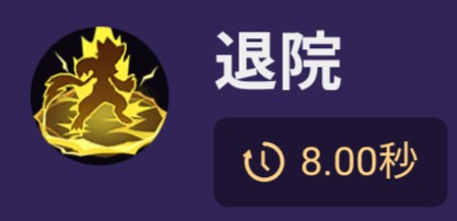 桑がた tweet media