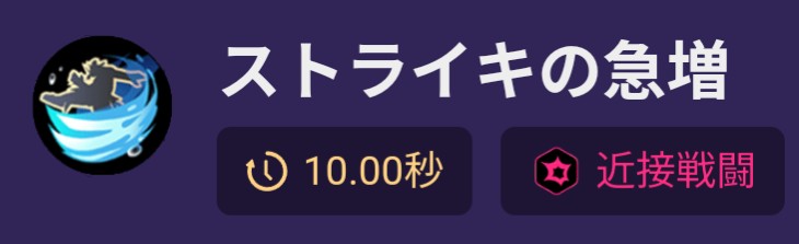 桑がた tweet media