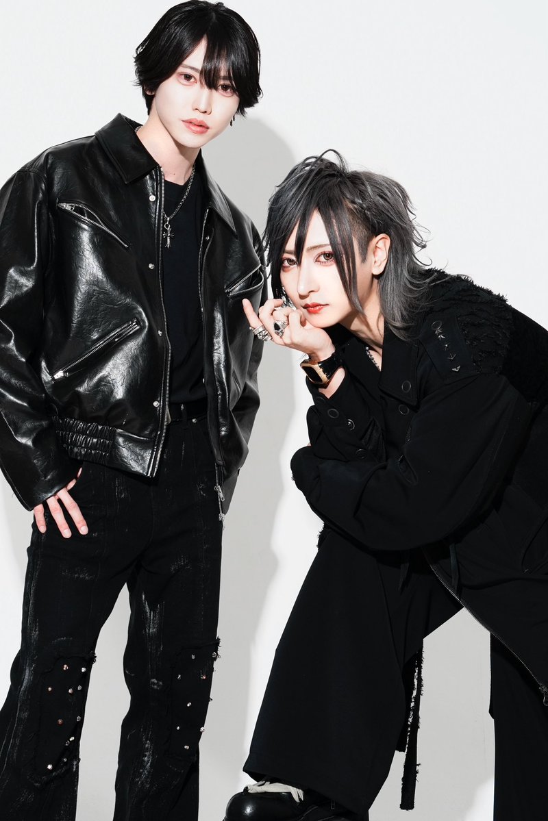 アヘアヘたかしくん@ユグドラシル札幌 tweet media