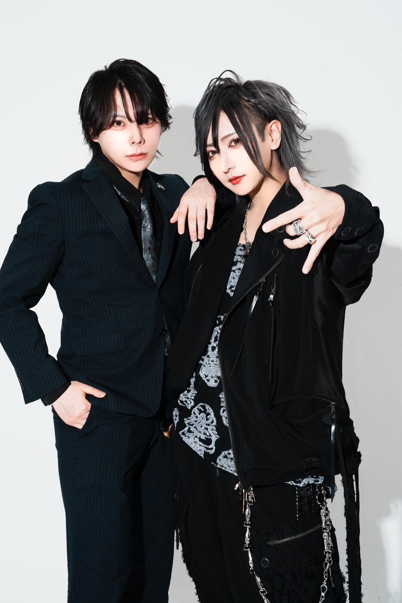 アヘアヘたかしくん@ユグドラシル札幌 tweet media