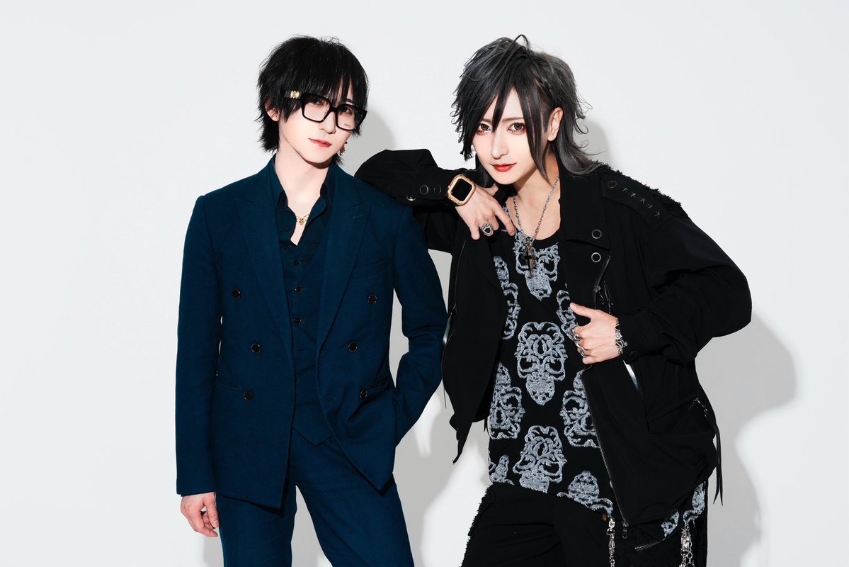 アヘアヘたかしくん@ユグドラシル札幌 tweet media