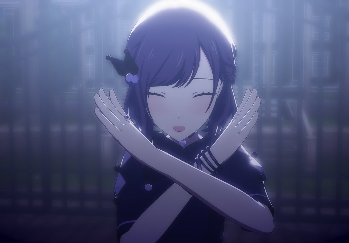 ぴこ tweet media
