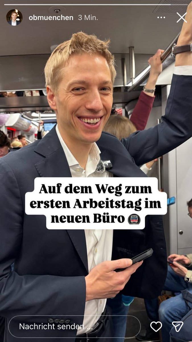 Jens Winter tweet media