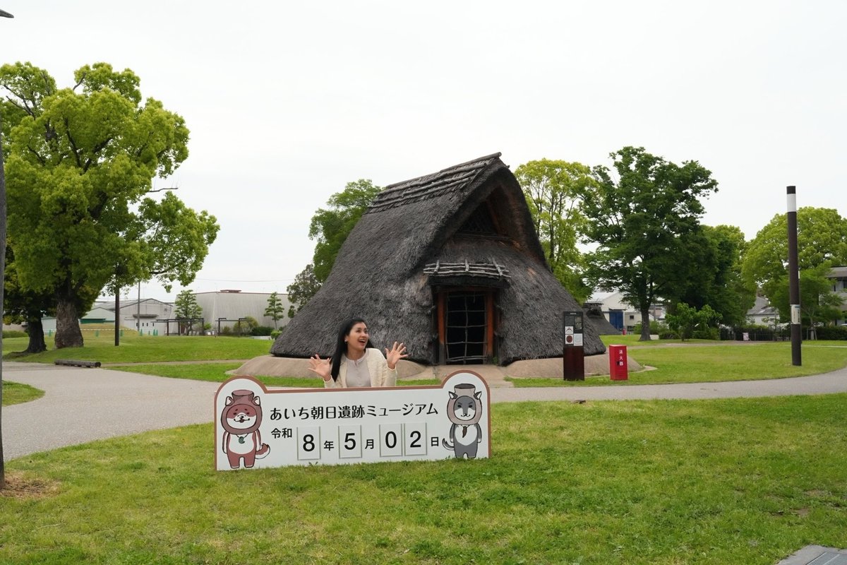 #清須城
#GW撮影
#清須史跡公園
清須城での久しぶりの撮影でした水面に写る人