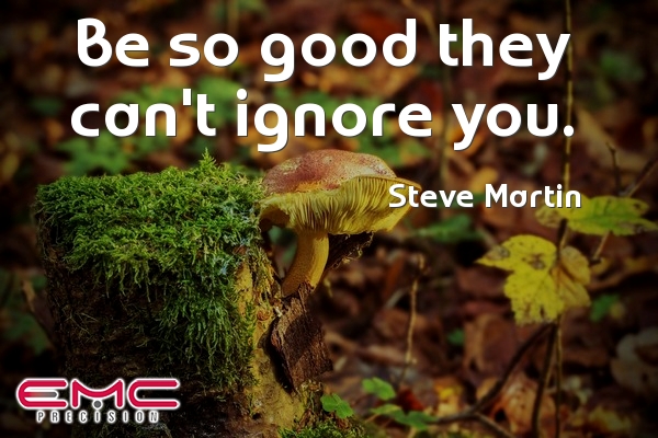 EMCPrecision's tweet photo. Motivational Monday 😁 https://t.co/lCGcPxRgtI