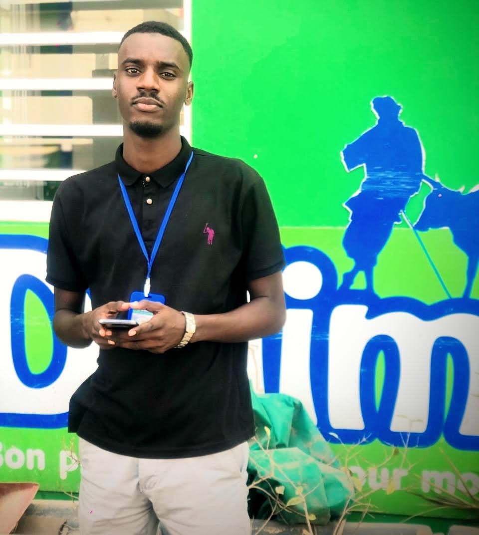 Aldiibarhama🫀 tweet media