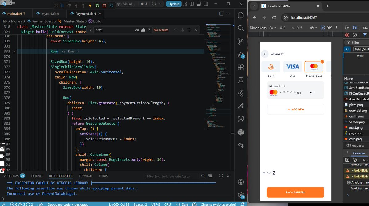 fortunateajala1's tweet photo. Still in Progress.... 👀🚀✨ https://t.co/yLEdYlpNBC