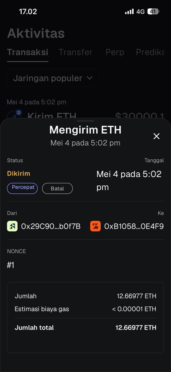 orpheuzkaze tweet media
