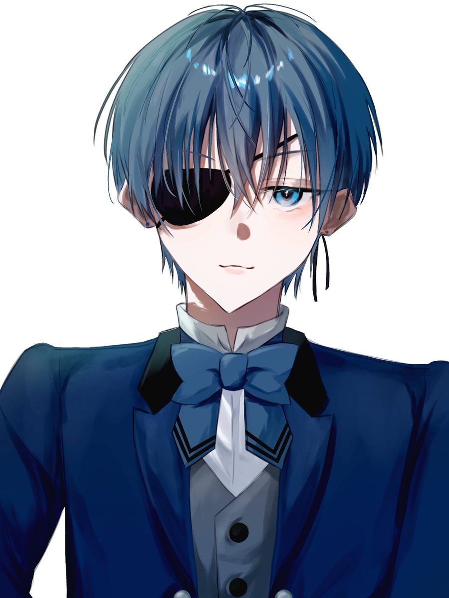 雑草/93 tweet media