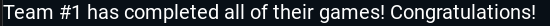 GameTaker tweet media