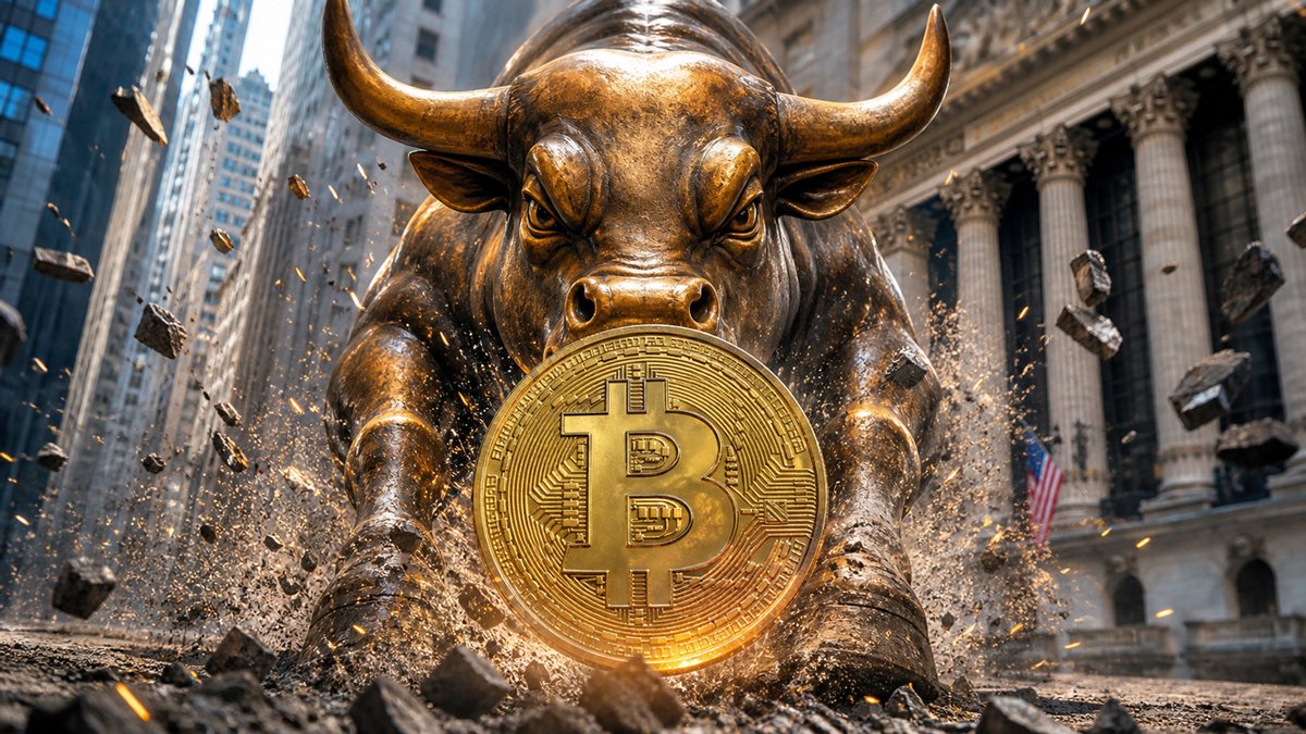 CryptoSlate tweet media