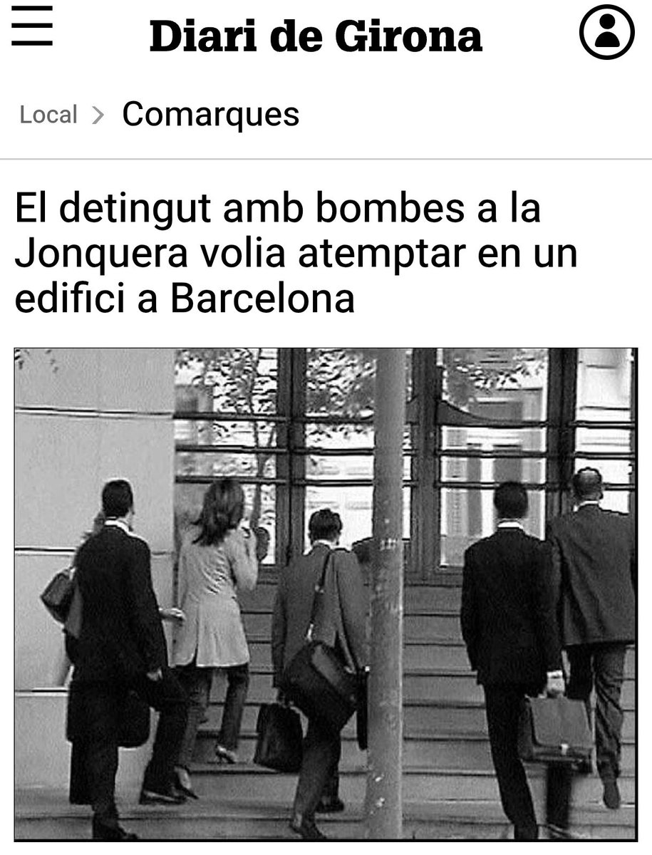 Jordi Garcia tweet media