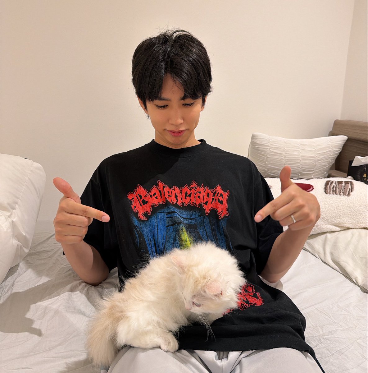 はじめしゃちょー(hajime) tweet media