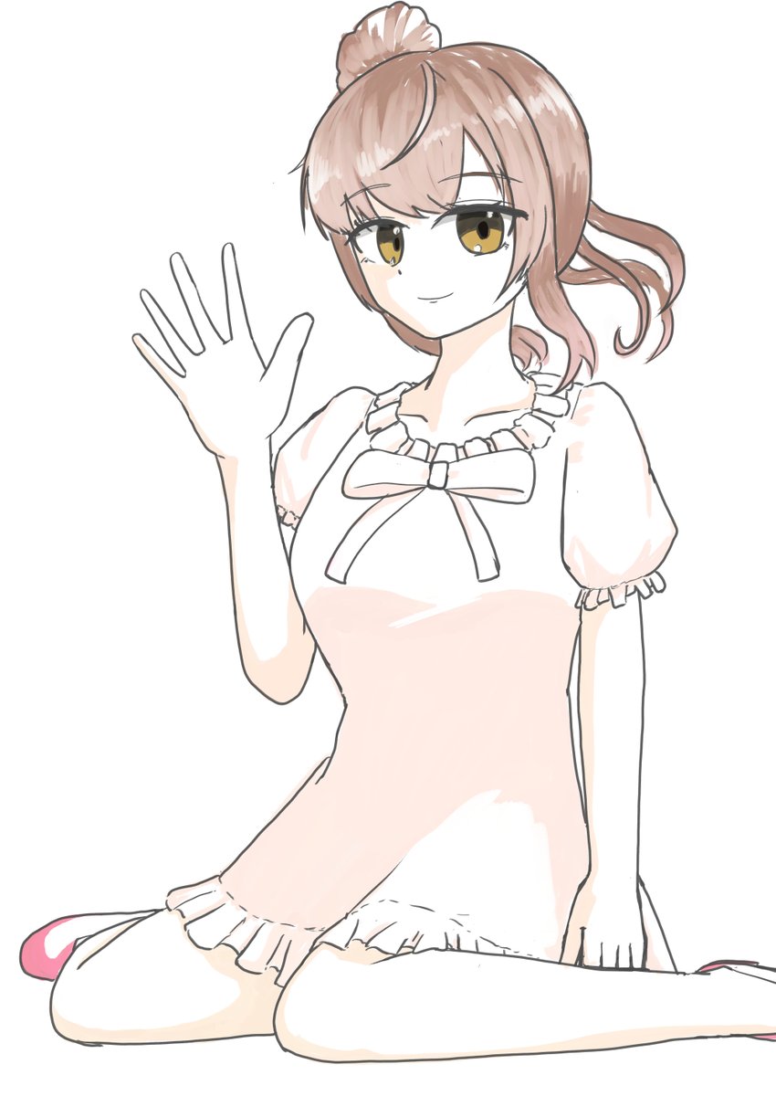 コンテナ@声音の宴6次会D-29 tweet media