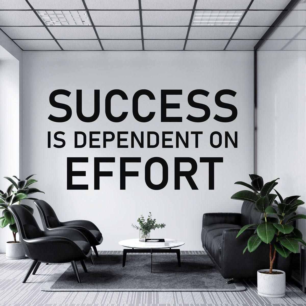BET365_UK_'s tweet photo. Good Morning Lads😁🤍
#betmgm #bet365 #fanduel #mlb #prizepicks #espnbet #Manchester #LiverpoolFC #interTorontoFC #MelbourneCity #draftkings  #Fixedmatch #chain #uk #usa #Ireland #realmadrid https://t.co/b0XcFMYSYy
