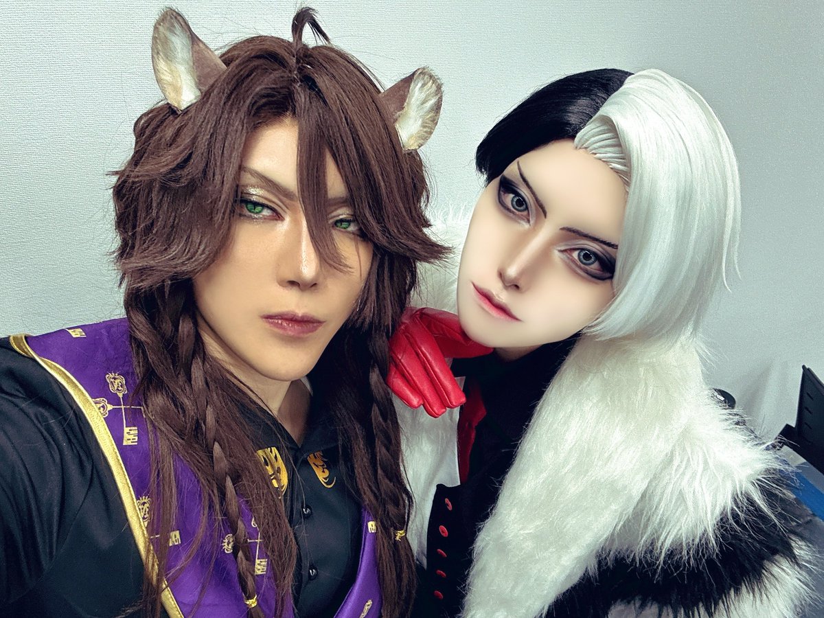 ルンルン (@fZ01hWgMXAExVq0) / Posts / X