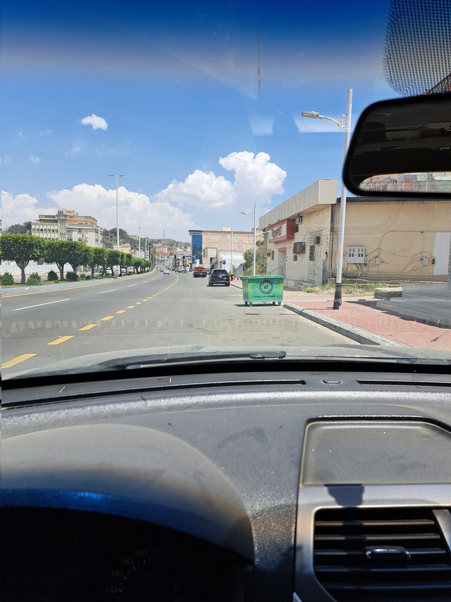 احمد الشدوي الغامدي أبوآسر tweet media