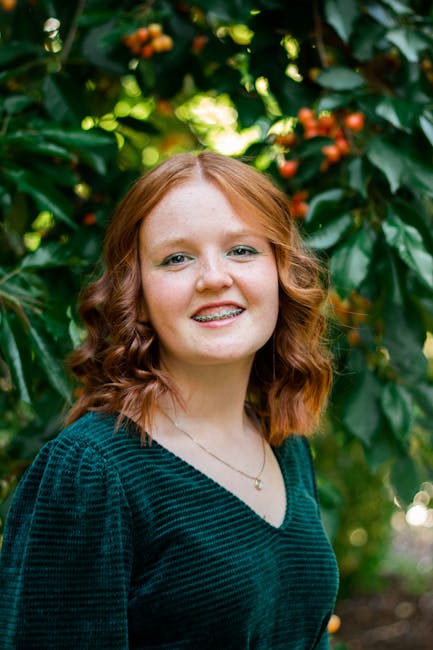 Emily Baxter tweet media
