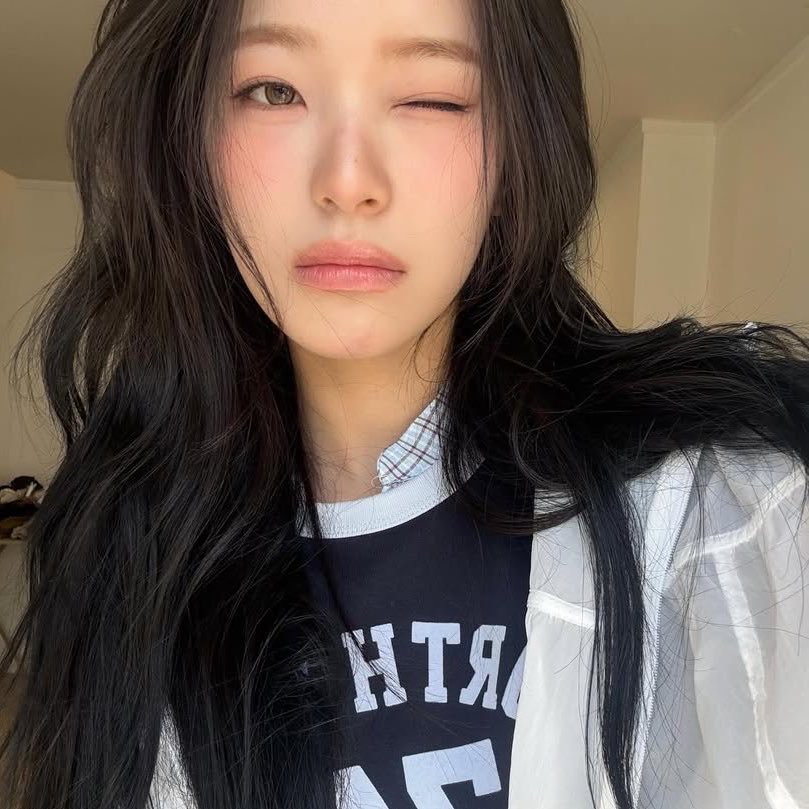 jiheon pics ✧ tweet media